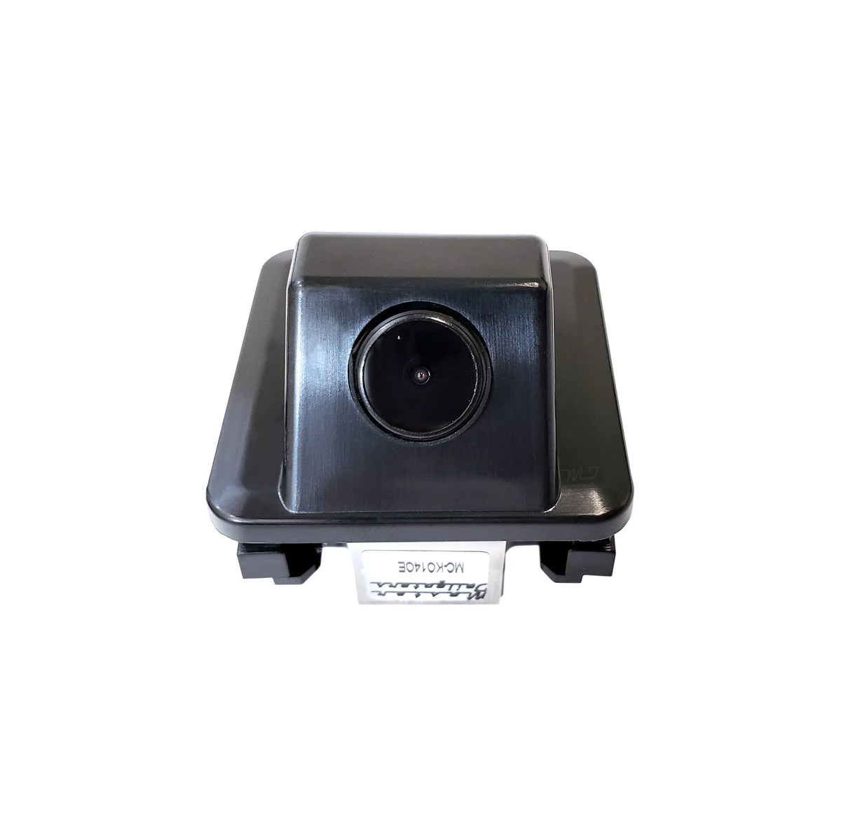 Kia Part Tailgaters # Hybrid Camera Master Replacement Backup 95760-2T650 (2014-2016) Optima Optima OE (2014-2015),