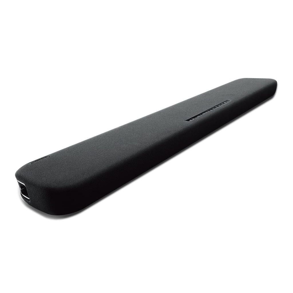 Bluetooth Yamaha Subwoofers, with Built-in Yas-109 Sound Bar