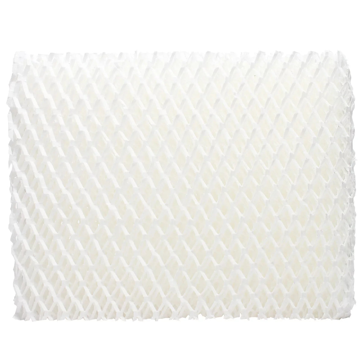 Compatible - HDC12 Replacement Filter Essick Filter 1300-W Air Humidifier 8-Pack Air Essick Air