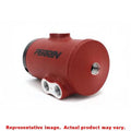'- Separator Air Oil Perrin IMPREZA 2007 WRXW PSP-ENG-605RD Red 2002 Fits:SUBARU