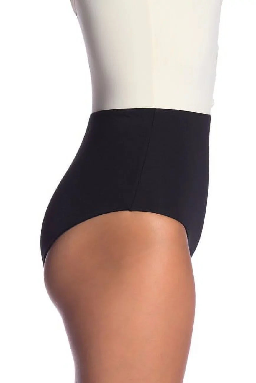 8 One US CREAM/BLACK/CAMEL Piece Swimsuit, L*Space Off-the-Shoulder