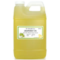 64 - Adorable Organic Skin - Hair Grapeseed Pressed Cold Pure 100% Natural Dr. Oil oz -