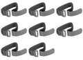250-Z-27 with Walkera Pack Runner (Battery 8 Strap Wrap) Compatible HobbyFlip 250 Runner 250-Z-27 Racer