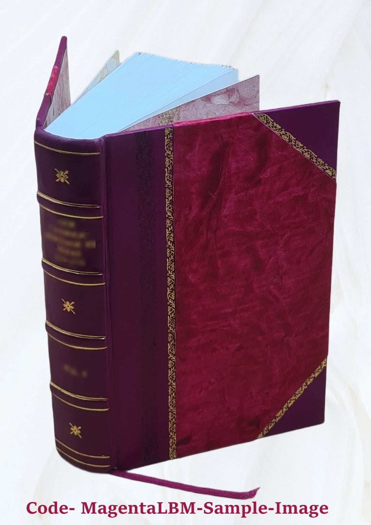 der reeks1:d.11-12 Afdeeling Verslagen en 1869 Letterkunde. mededeelingen (1868-69) Wetenschappen, Akademie Koninklijke Volume Bound] [Leather van