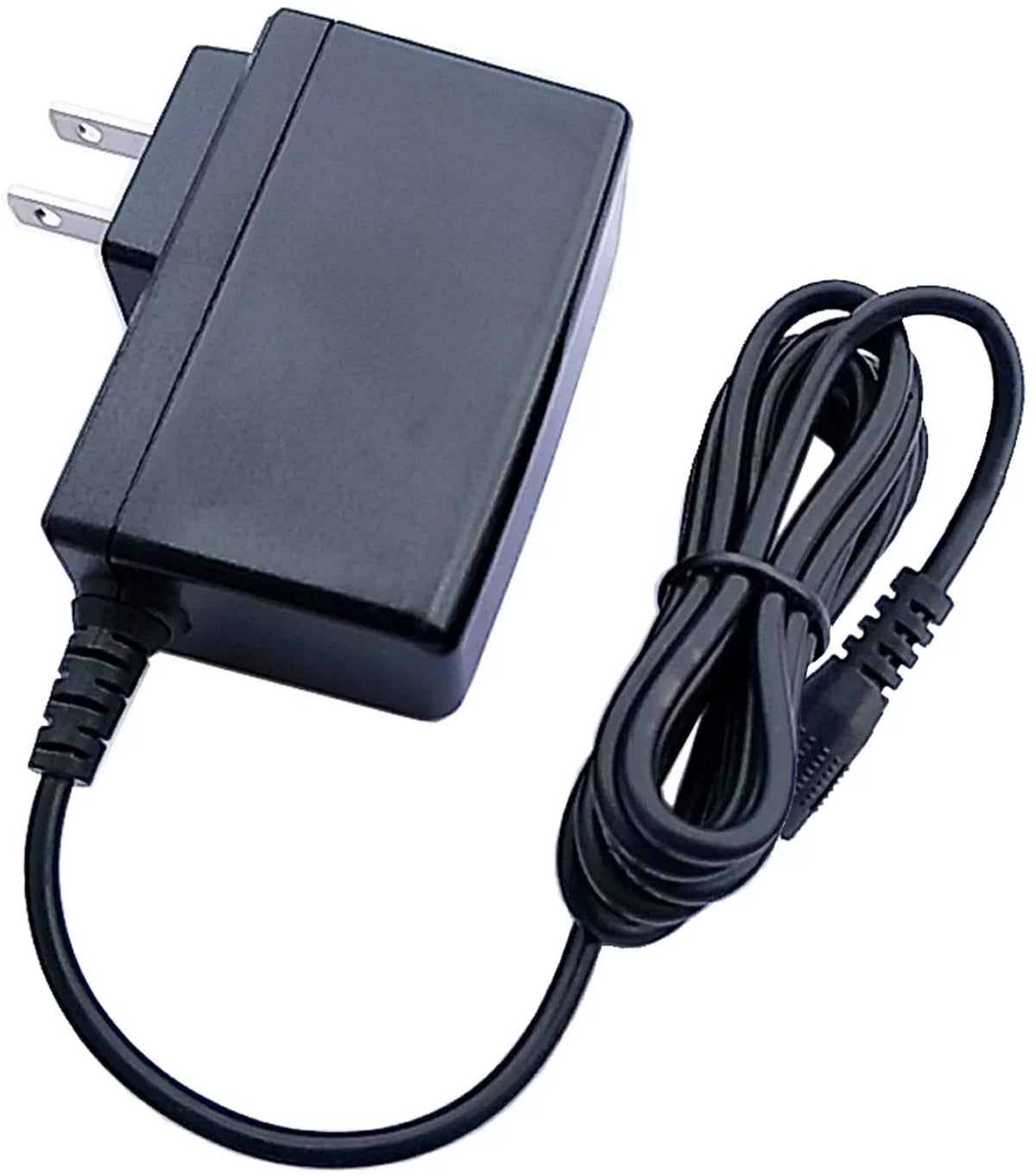 PFEL07920 HiiTL6 PFEL079200 Cardio 9V iFit Model Compatible L6 Cord Pro-Form Battery Charger AC/DC Supply Cross 9VDC HiiT with Stepper ProForm Elliptical PFEL07920.0 Adapter PSU Power Trainer UpBright