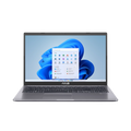 Touch F515EA-WH52 ASUS Win 15.6” Laptop, PC Home, Intel 11 Vivobook (Refurbished) Restored Core 512GB, i5-1135G7, FHD 8GB,