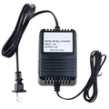 Phantom 2 Adapter pre-amp KONKIN input BOO NeoAmp Neo Icon 4-Channel for Neo Preamp;Icon Replacement microphone Amplifier;Icon Headphone PreAmp instrument AC/AC NeoPhantom NeoPreAmp Mic Compatible