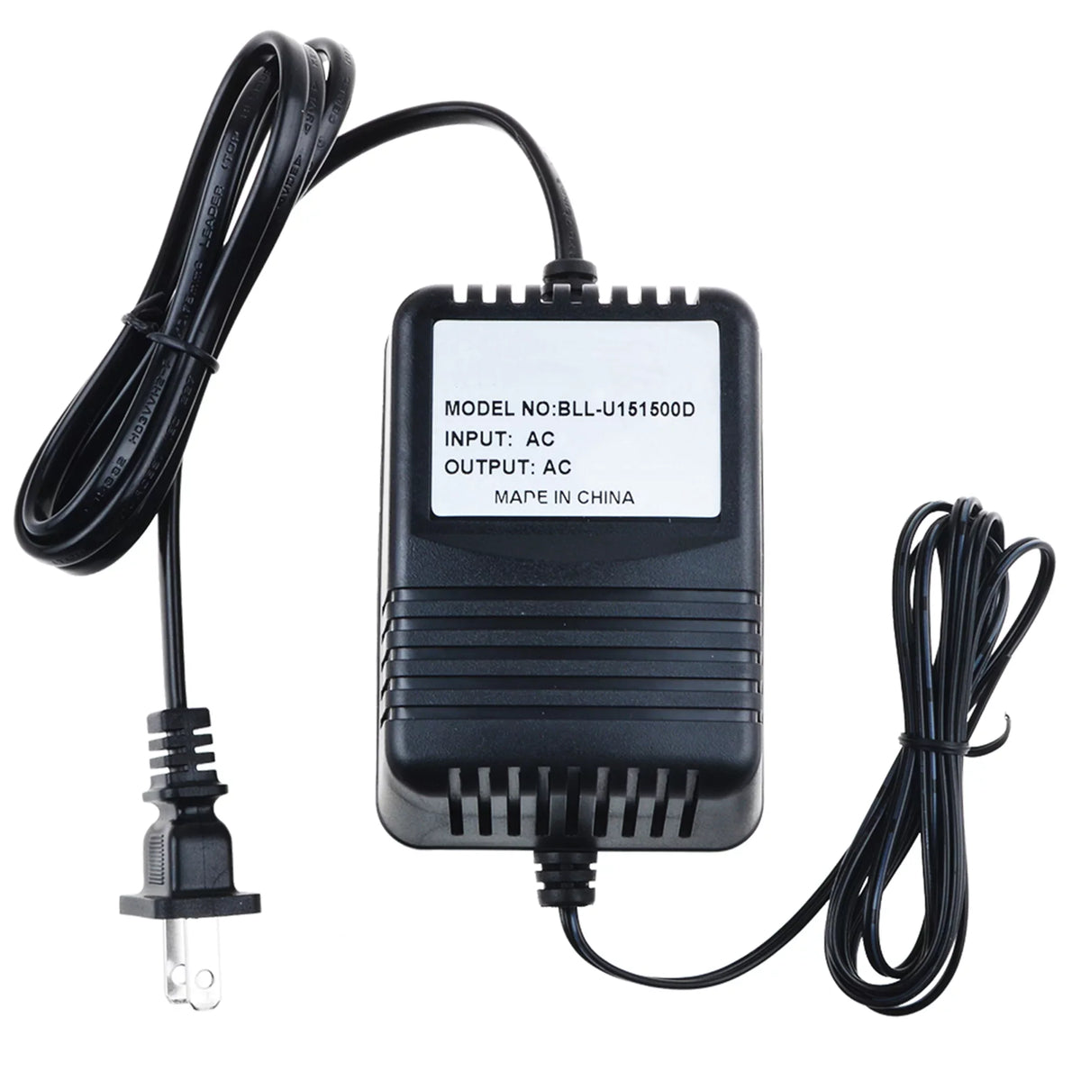 Phantom 2 Adapter pre-amp KONKIN input BOO NeoAmp Neo Icon 4-Channel for Neo Preamp;Icon Replacement microphone Amplifier;Icon Headphone PreAmp instrument AC/AC NeoPhantom NeoPreAmp Mic Compatible