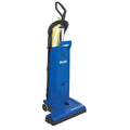 218 Clarke Upright Vacuum HEPA Cleaner CarpetMaster