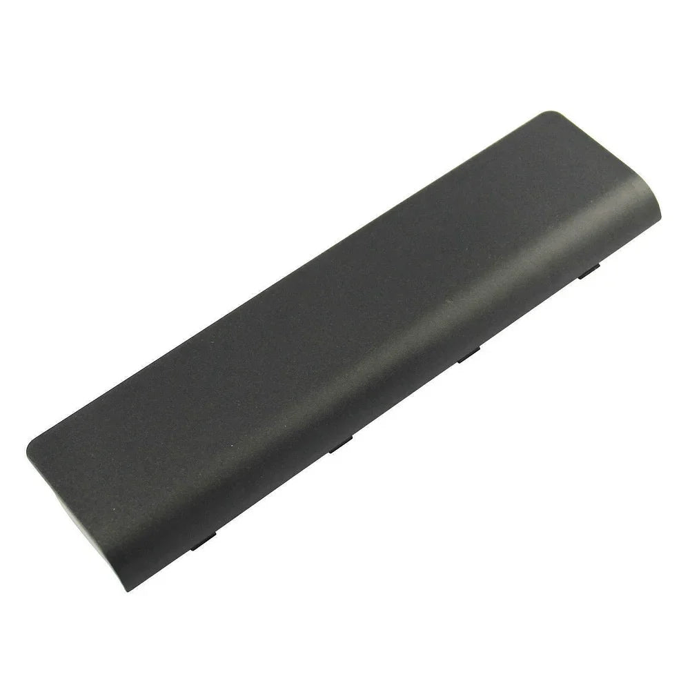 CQ58-A10NR CQ57-489WM Presario CQ62-A00 Compaq CQ62-100 New Laptop Battery for CQ58