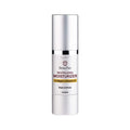 Pure Face Derma Serum Derma Moisturizer Pure Revitalizing (Single) -