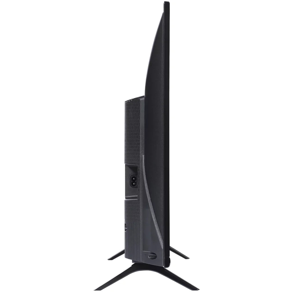 Class - 32" HD TCL TV Android 32S330 Smart 3-Series