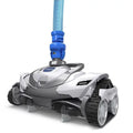 Suction-Side FSMAXX Polaris Pool MAXX Cleaner Premium Automatic