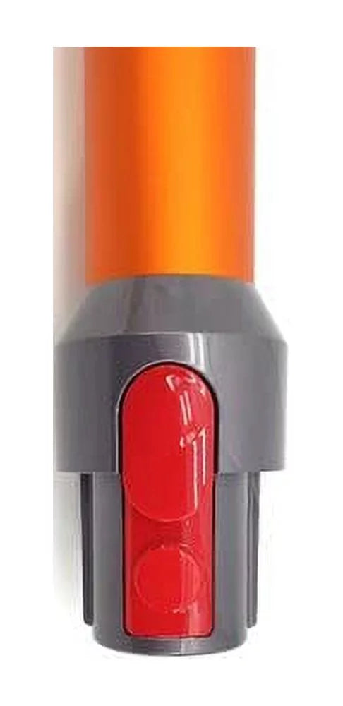 V8, Compatible 967477-09, Wand | Release V11 | Vacuums 967477-08 V10, Quick Cordless V7, | No. Dyson Stick Part Replacement