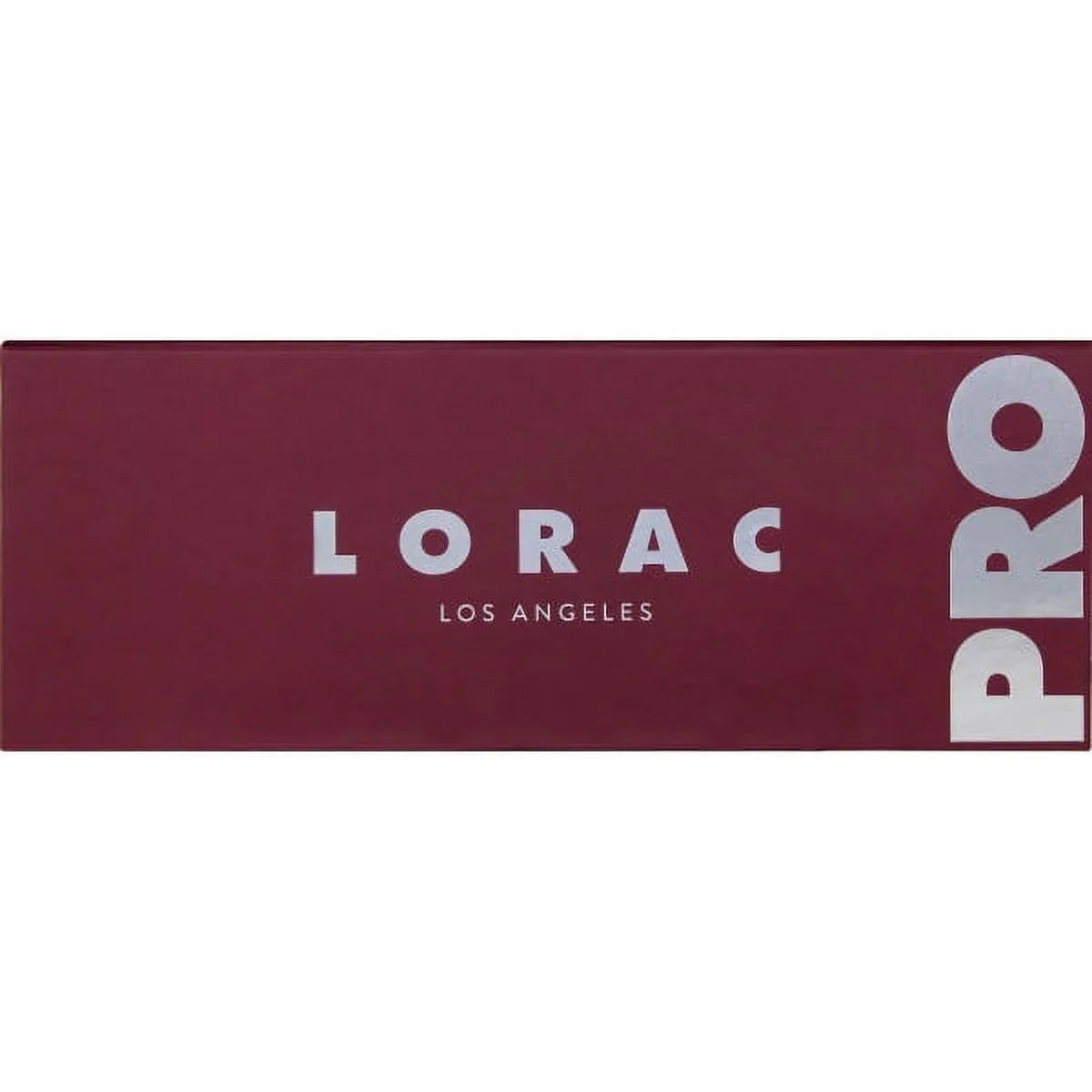 Scenes the BONUS PRO Angeles Lorac Primer Eye Los Palette Palette Shadow 4 Behind