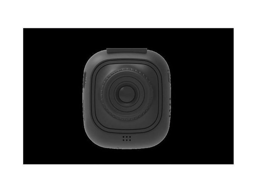 Mirrors Wi-Fi 132 8GB Orbit with and Blind 1080p Cam myGEKOgear Spot Card MicroSD Dash