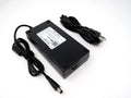 180 7588 Cable 15 3579 Power Laptop Adapter for Cord G3 G7 15 Supply Charger 19.5V 9.23A 5587 Watt G5 for AC DELL