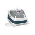 XL Ground Cleaner Vac Pool Concrete Vacuum Pool Hayward In