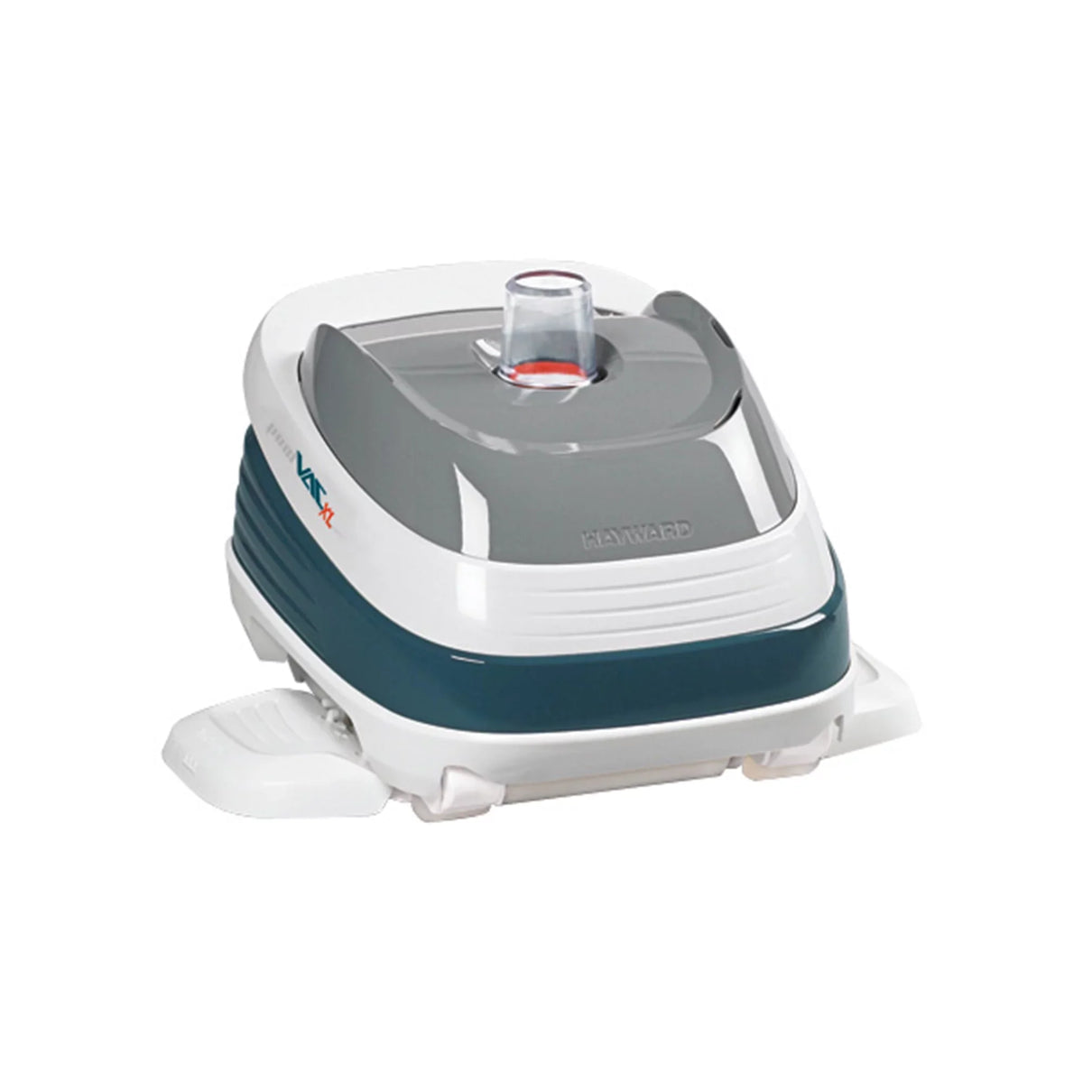 XL Ground Cleaner Vac Pool Concrete Vacuum Pool Hayward In