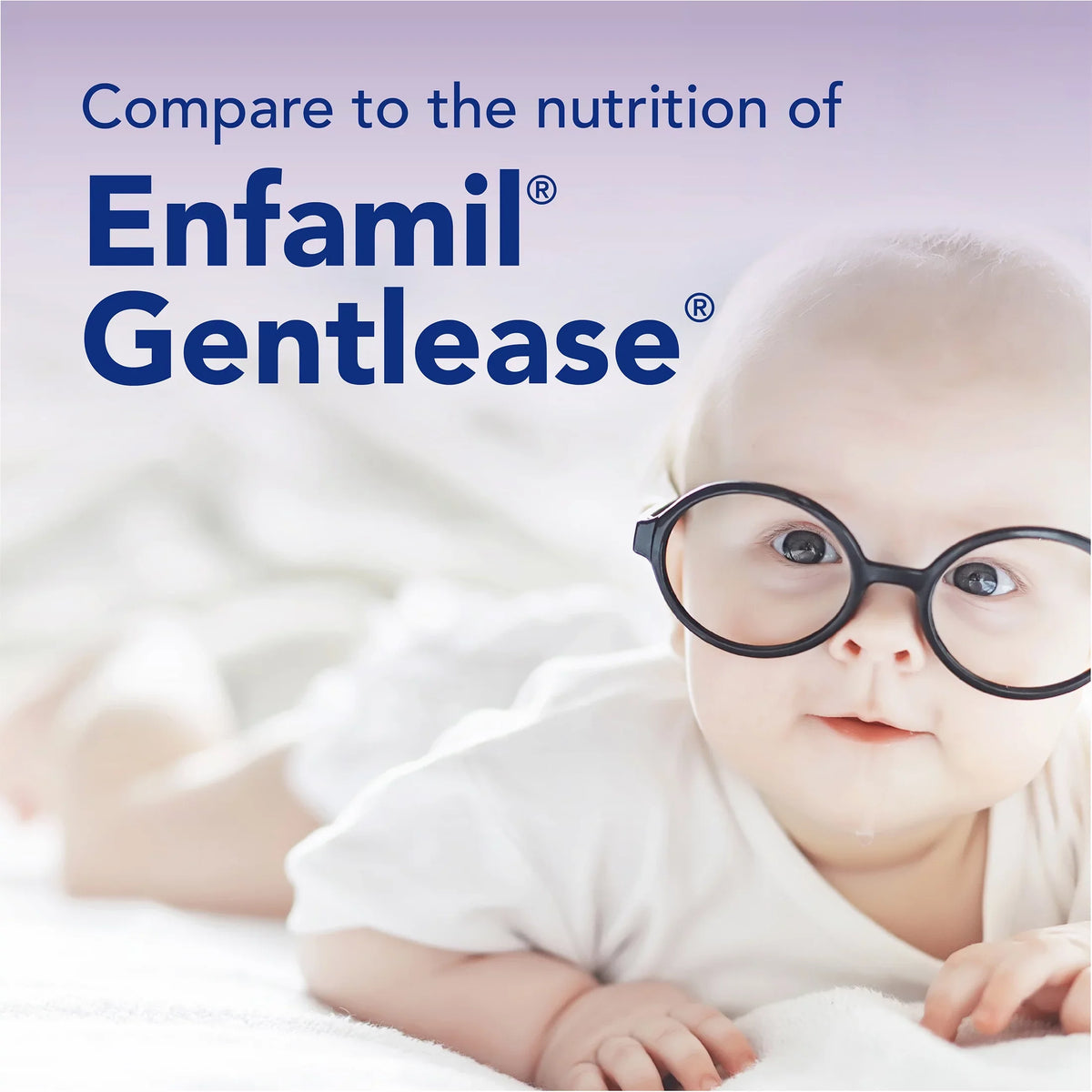32.8 Powder Formula Fussiness, for Gas Choice Crying, Iron; oz Canister and Infant with Parent's Gentle
