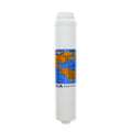 12 Q5621 Omnipure Filters Liquid Block Carbon Of Package