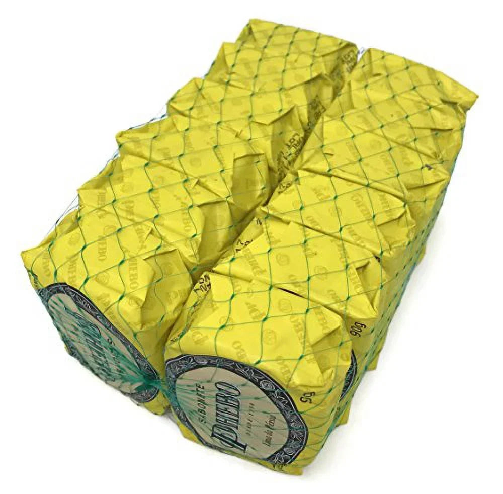 '- x Sabonetes Barra Lima em Oz)) Gr) Persia (Phebo 90 Tradicional x Soaps Bar Phebo Persian da - Linha Net Glicerina Glycerin de - Collection (12 (12 Lime 3.17 Classic