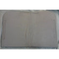aprox W Terry L) Choice® Pack 36" Therapist’s Over-Size (24" Hydroculator Covers, Heat x