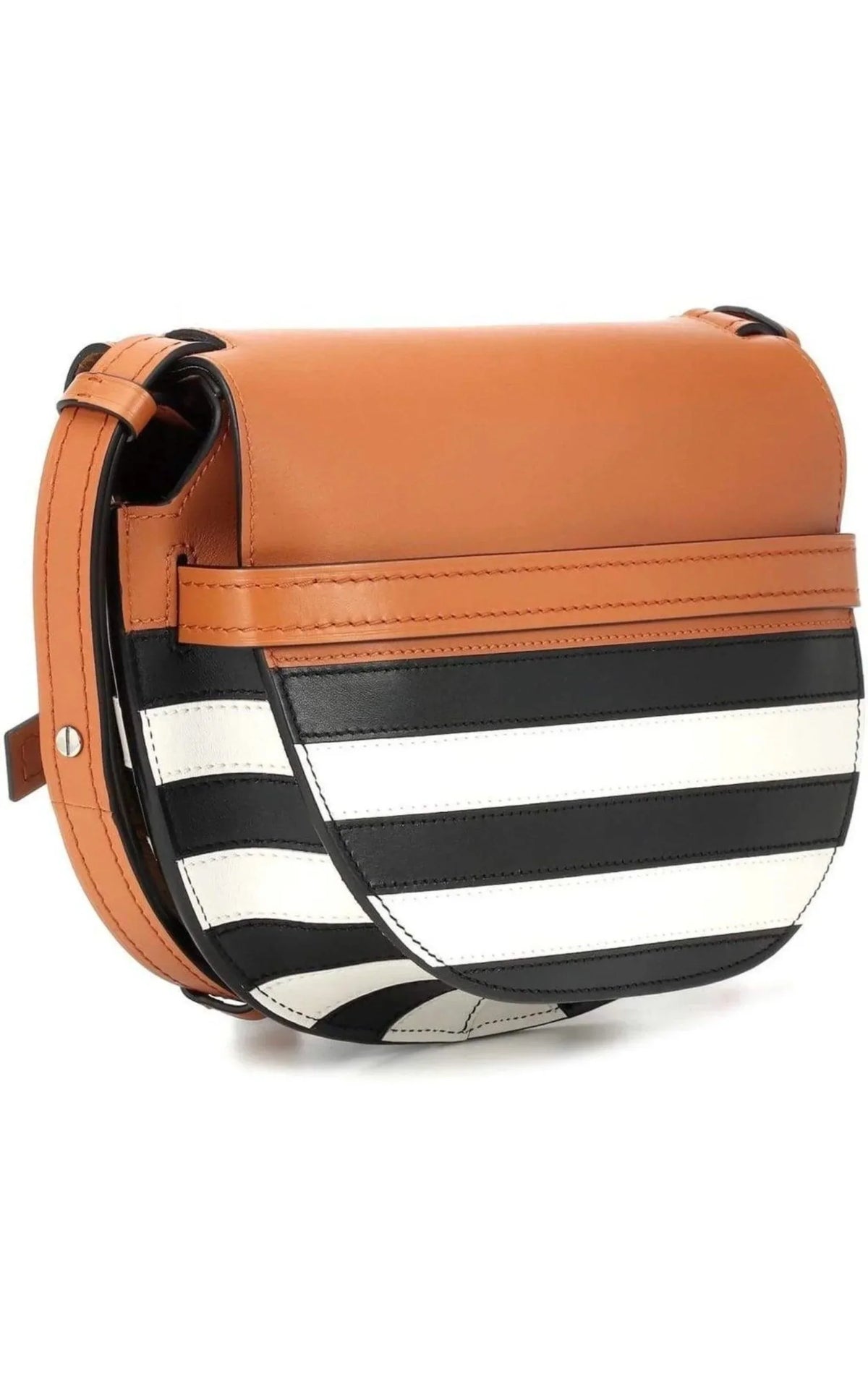 Small shoulder bag  Gate