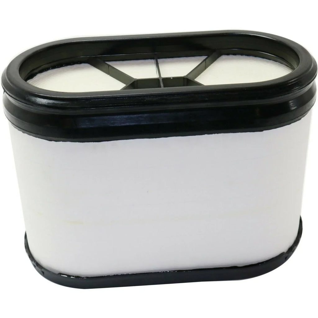 F550 F-550 Ford Truck Filter Air F-450 F250 Super F450 F-250 Duty F-350 F350