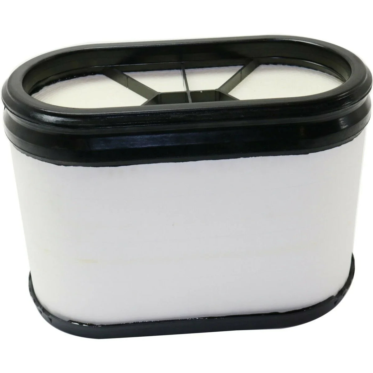 F550 F-550 Ford Truck Filter Air F-450 F250 Super F450 F-250 Duty F-350 F350