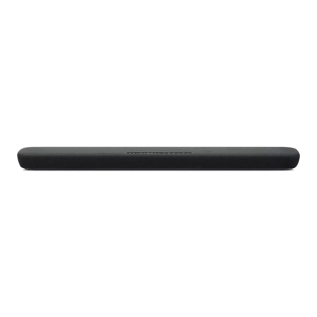 Bluetooth Yamaha Subwoofers, with Built-in Yas-109 Sound Bar