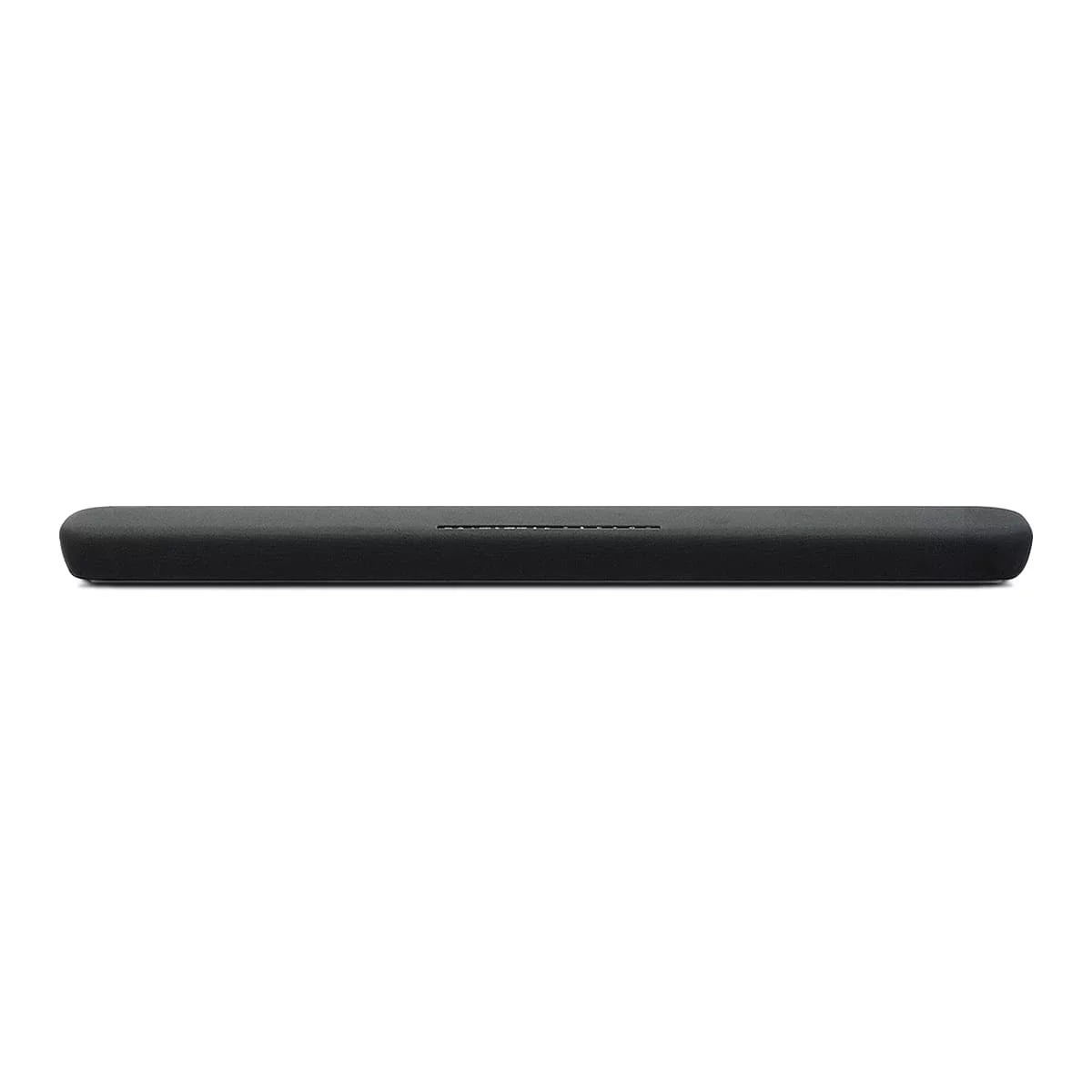 Bluetooth Yamaha Subwoofers, with Built-in Yas-109 Sound Bar