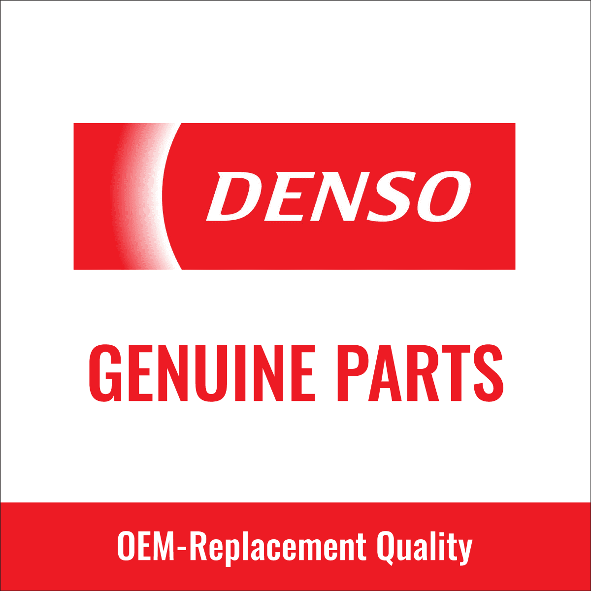 3.0L 2006 325i Filter Air DENSO compatible Cabin with L6 BMW