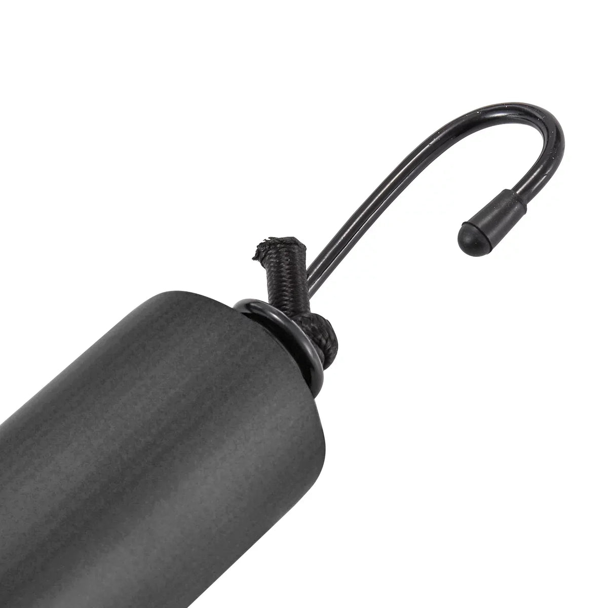 Surfing Secure Carrier Durable Design, Perfect Enthusiasts Motorcycle Mount Rack, Surfboard Surfing Holder, for Board Andoer