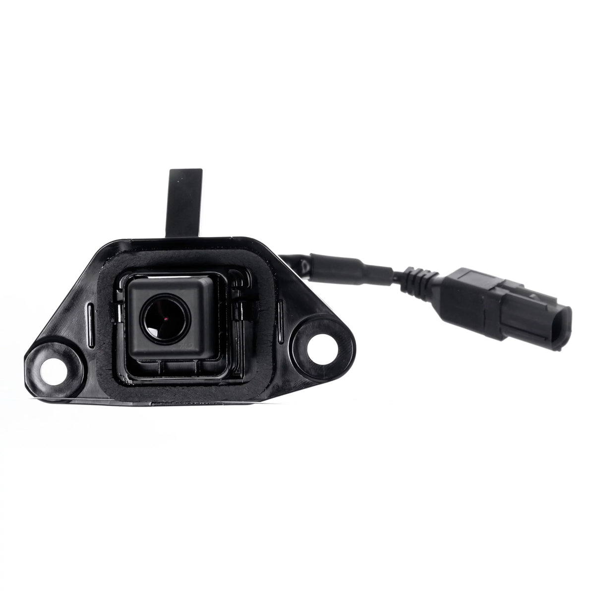 Tailgaters + Camera for # Rear Toyota 8679048130, Master Replacement 8679048070, OE (2008-2013) Backup Hybrid 867900E020 Highlander Part View