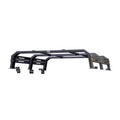 Rack FB21319" Tackle Bed 74 - Offroad Fishbone