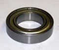 625S Bearing 102046 Step Hydra Fitness CS202C Exchange Sealed - Stepper Works W