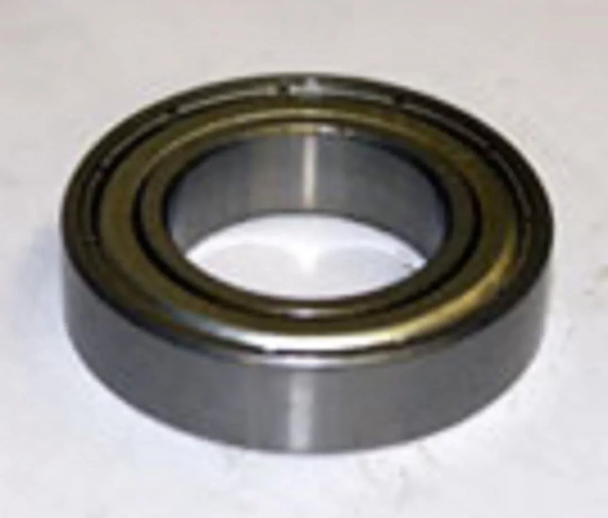 625S Bearing 102046 Step Hydra Fitness CS202C Exchange Sealed - Stepper Works W