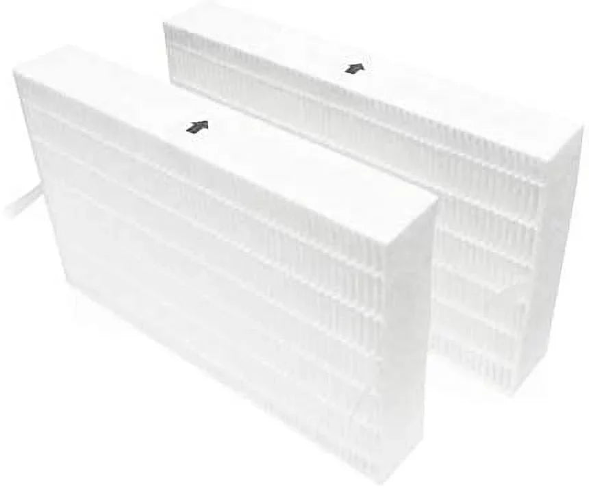 Air Replacement and Packs - HPA300, Models Honeywell Compared With Filter HRF-R2 True HPA200 Purifier HPA100 for HEPA R Filter Part 6