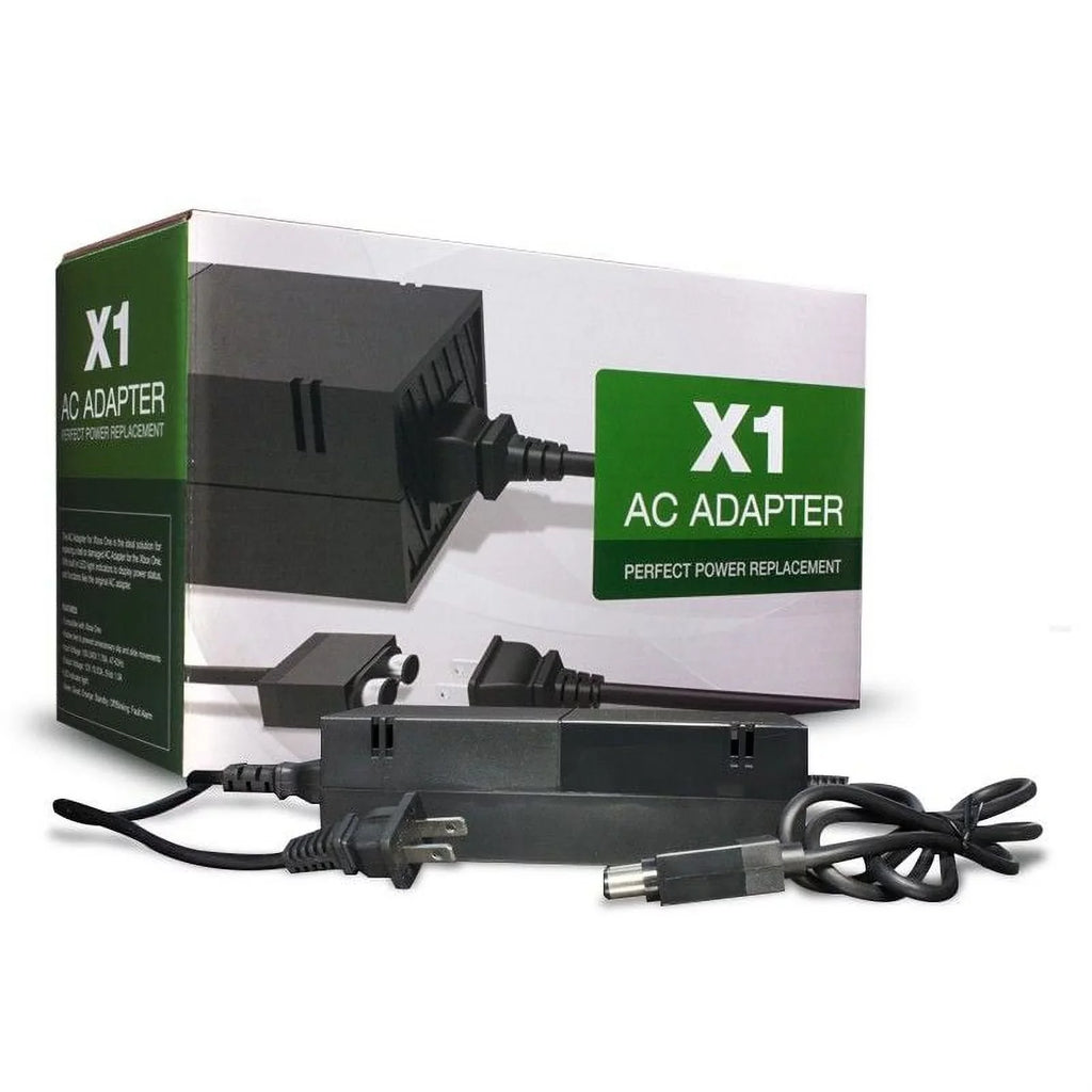 for Xbox Adapter One Xbox One-AC