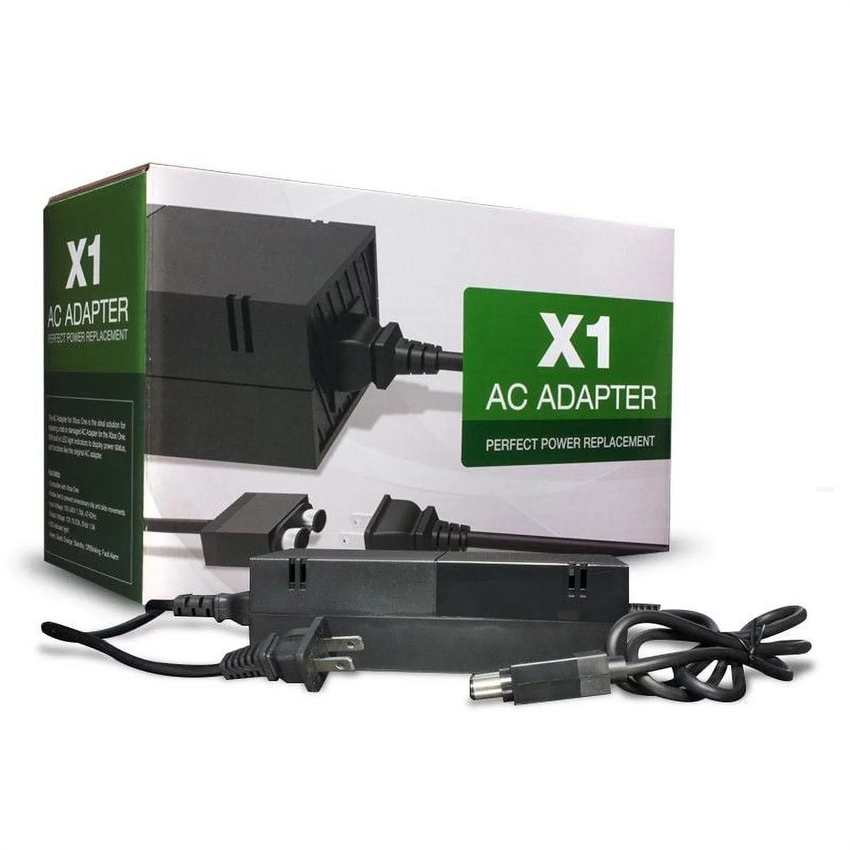 for Xbox Adapter One Xbox One-AC