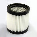 3552816 For pperfield Vacuum untry Hearth Filter HEPA 411