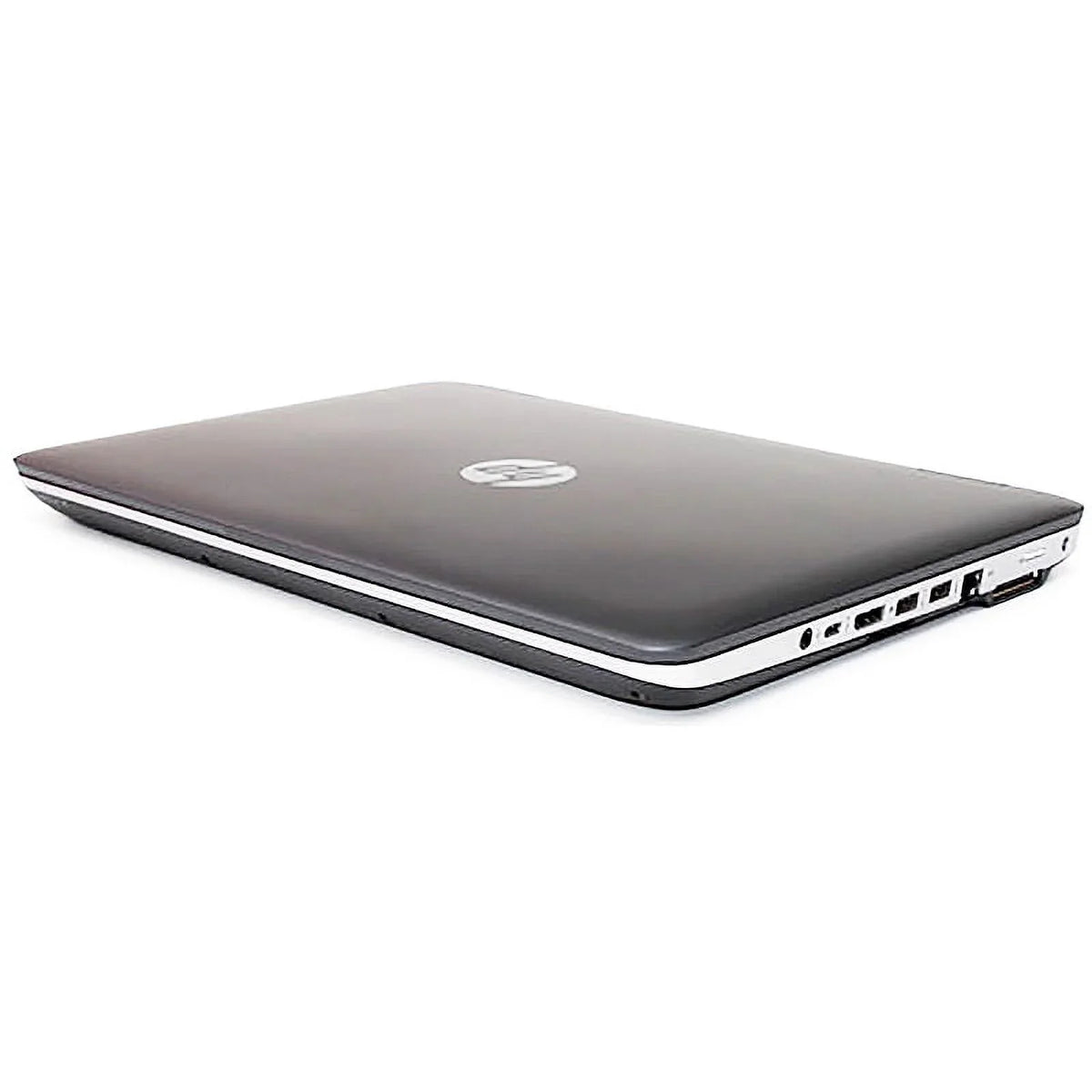 ProBook DVD Pro HP G2 B 8GB Windows 128SSD Laptop CAM Used 10 640 2.4GHz 64 i5