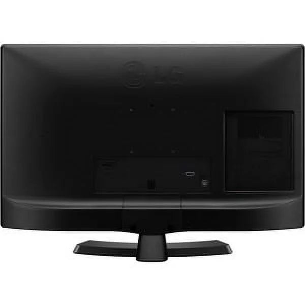 22" LG (22LJ4540) (1080p) LED-LCD TV HDTV Class