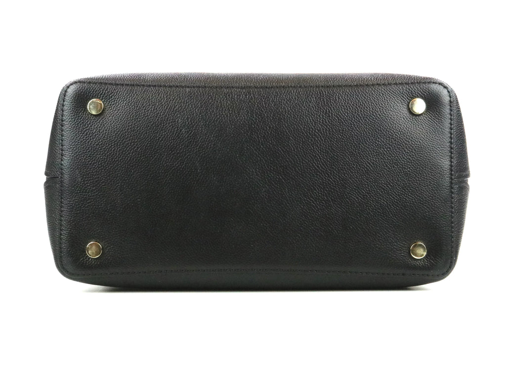 Spade Kate Black - Tote Margaux Large