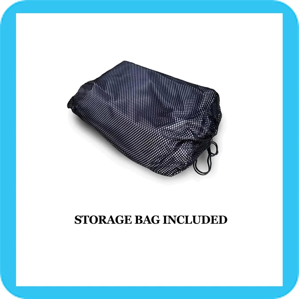 2001 Compatible STORAGE First International GS Jet Cover PWC 420 1-2 Denier SeaDoo COVER Seater Series for JetSki Ski