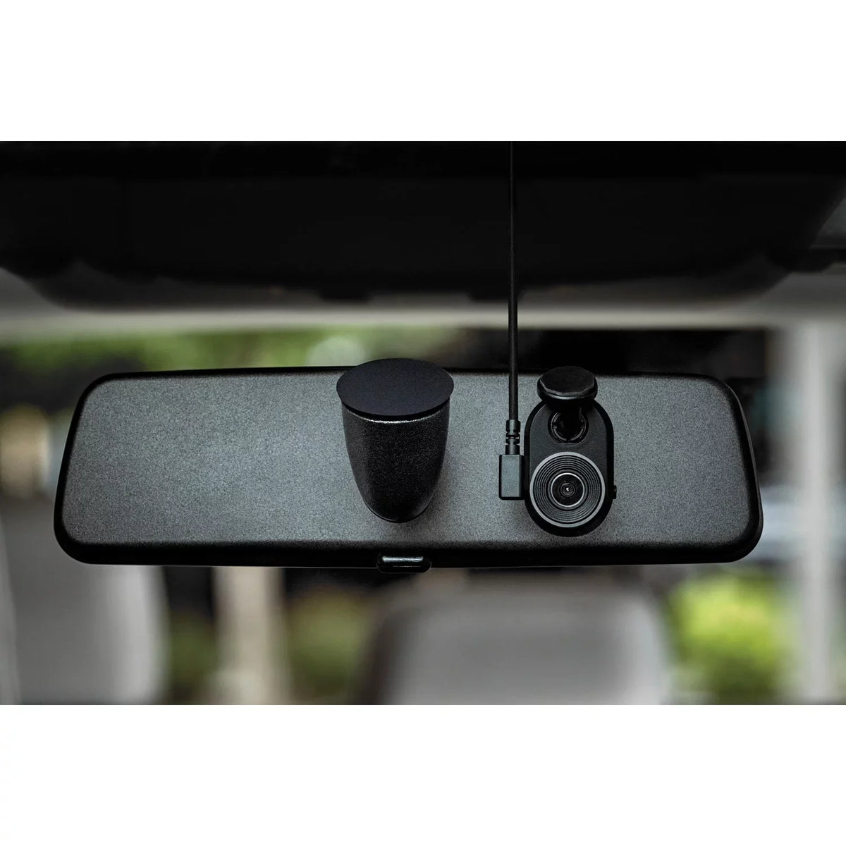 Garmin Mini Cam™ Dash