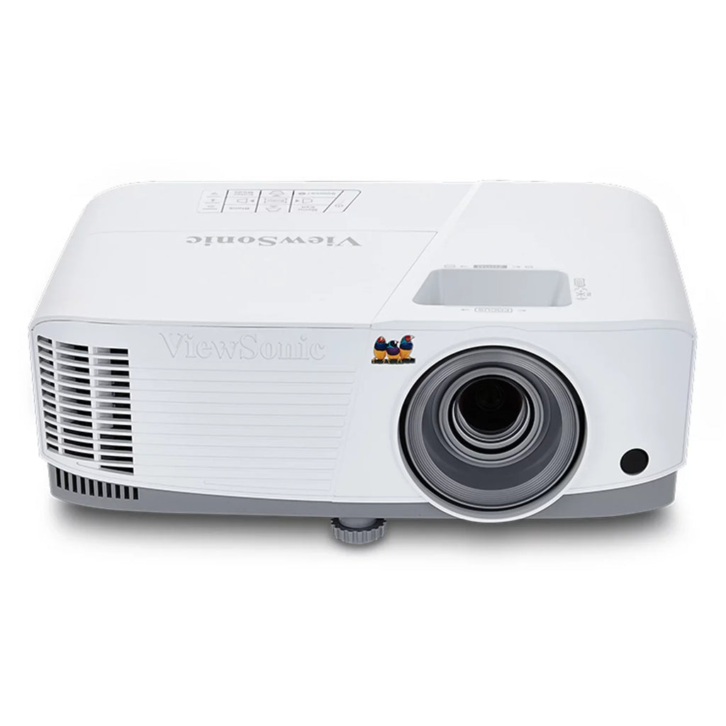 for PG707X Lumens and ViewSonic Horizon Vertical Office 4000 and Keystone (Pre-Owned) XGA Home Projector