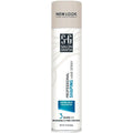 5 each Pack Shaping Grafix 10oz Spray, Salon Unscented Hair