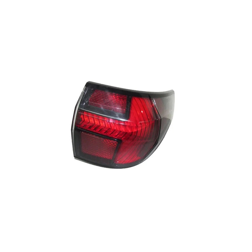 762405-43578-7 2022 Cruz Part Right 2024 Light Tail By New Hyundai Numbers 11-9353-00 Compatible With 92402-K5000 2023 Santa Hy2805174